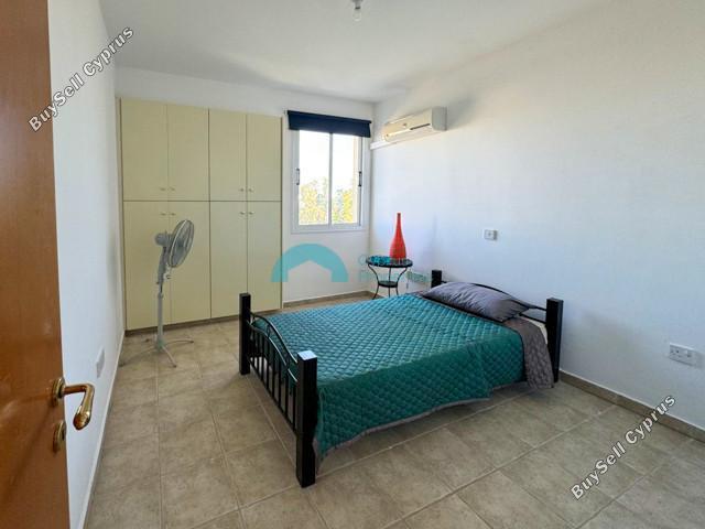 4 bedroom apartment for sale deryneia famagusta 8791265 image 16672287