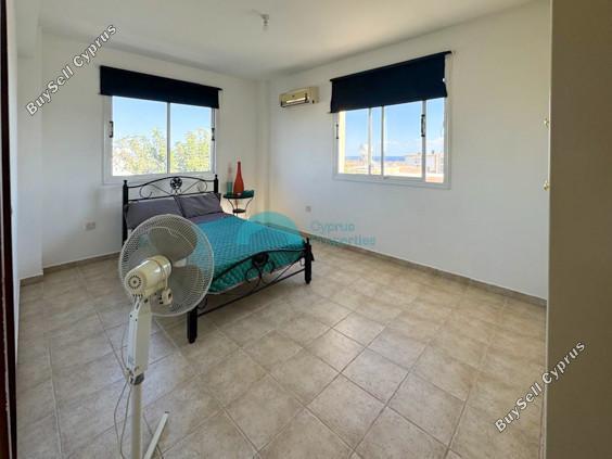 4 bedroom apartment for sale deryneia famagusta 8791265 image 16672289
