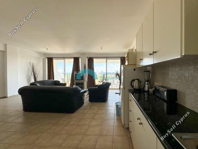 4 bedroom apartment for sale deryneia famagusta 8791265 image 16672294