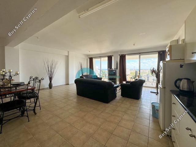 4 bedroom apartment for sale deryneia famagusta 8791265 image 16672295