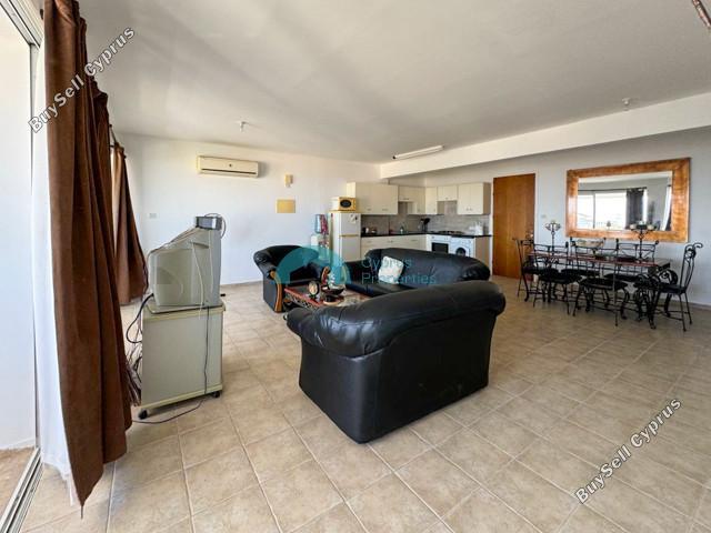4 bedroom apartment for sale deryneia famagusta 8791265 image 16672296
