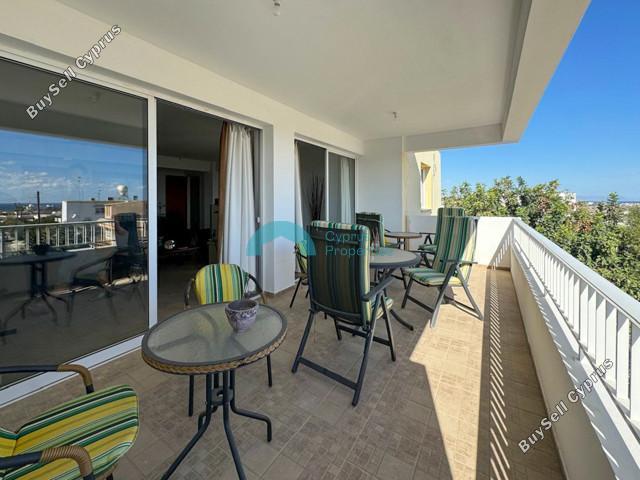 4 bedroom apartment for sale deryneia famagusta 8791265 image 16672299