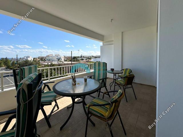 4 bedroom apartment for sale deryneia famagusta 8791265 image 16672300