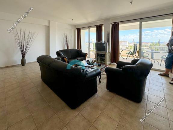 4 bedroom apartment for sale deryneia famagusta 8791265 image 16672302