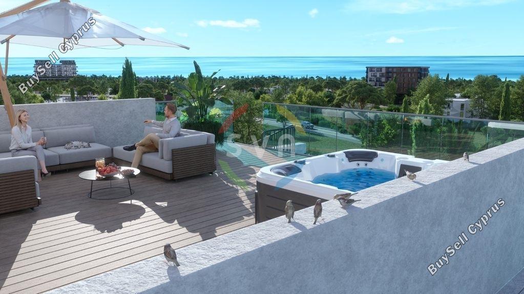 4 bedroom apartment for sale potamos germasogeias limassol 1184265 image 13668481