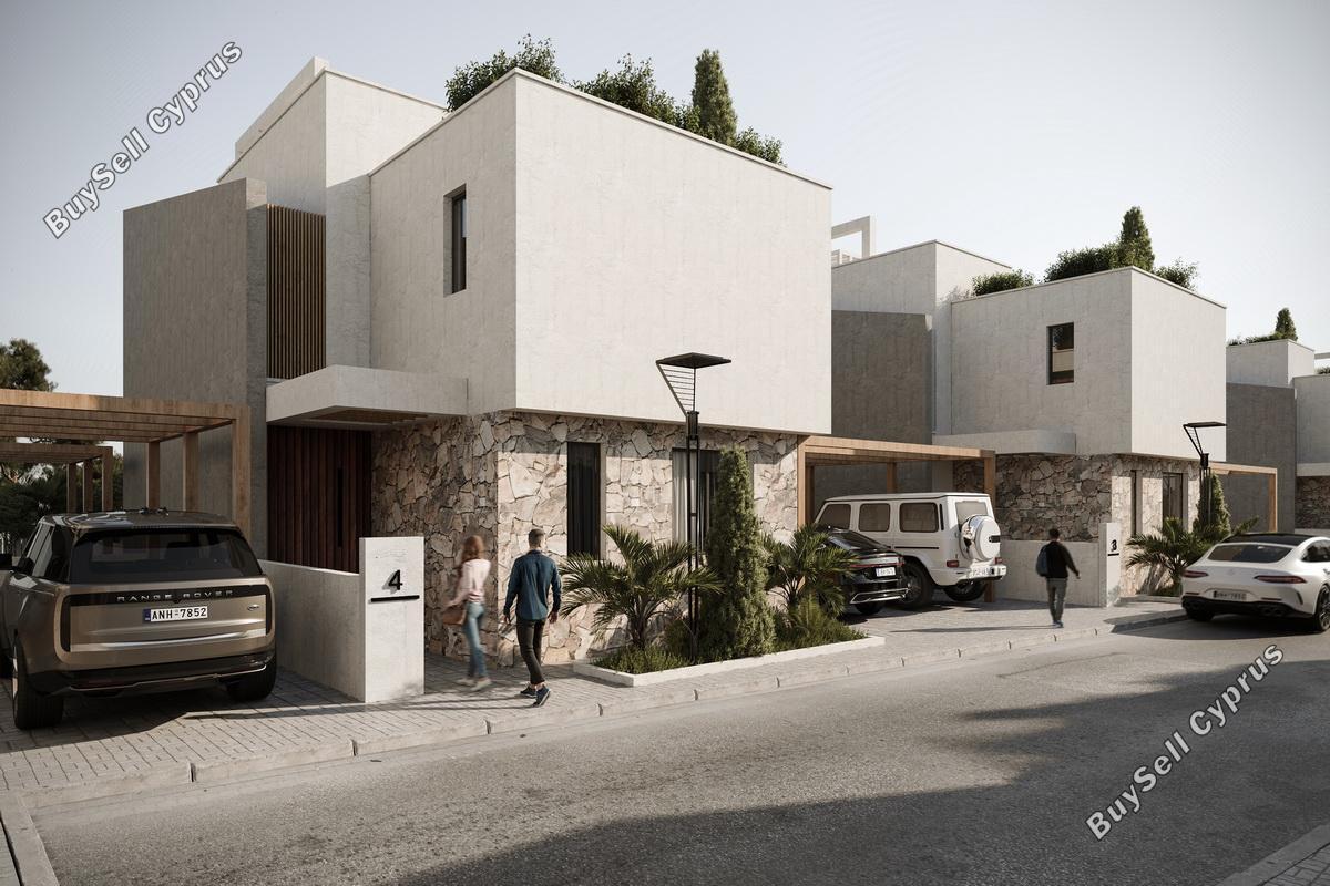 4 bedroom detached house for sale ayia napa famagusta 8314265 image 14170702
