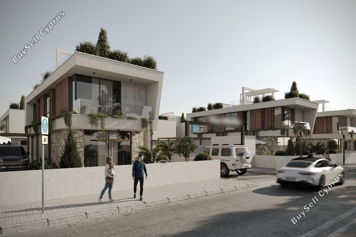 4 bedroom detached house for sale ayia napa famagusta 8314265 image 14170704