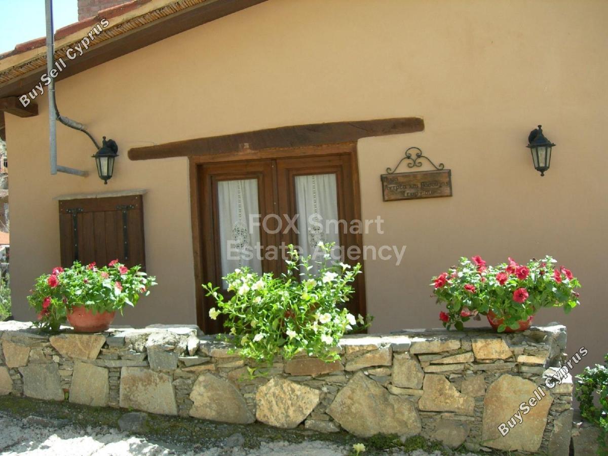 4 bedroom detached house for sale gourri nicosia 8343265 image 14371441