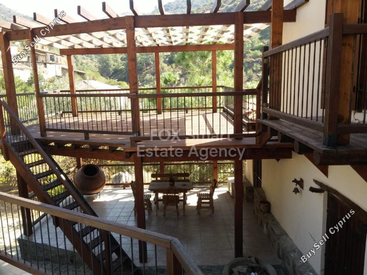 4 bedroom detached house for sale gourri nicosia 8343265 image 14371442