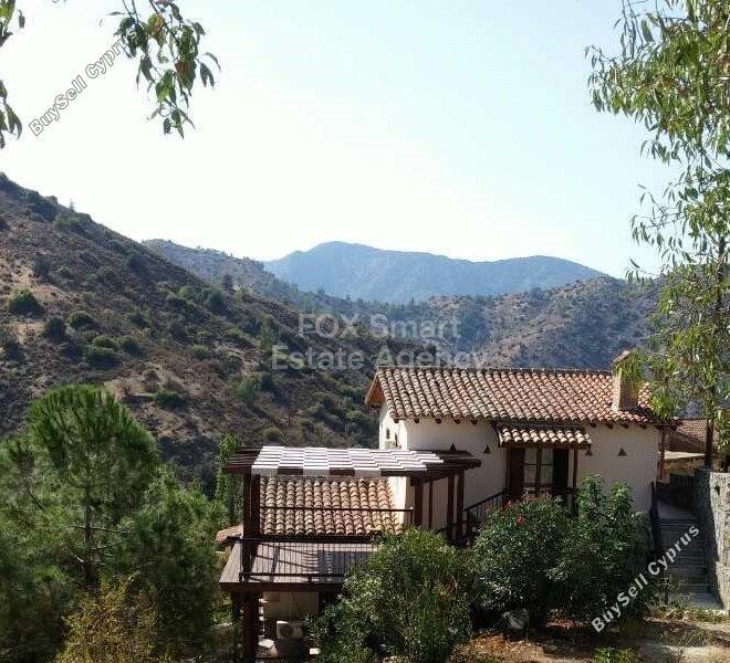 4 bedroom detached house for sale gourri nicosia 8343265 image 14371444