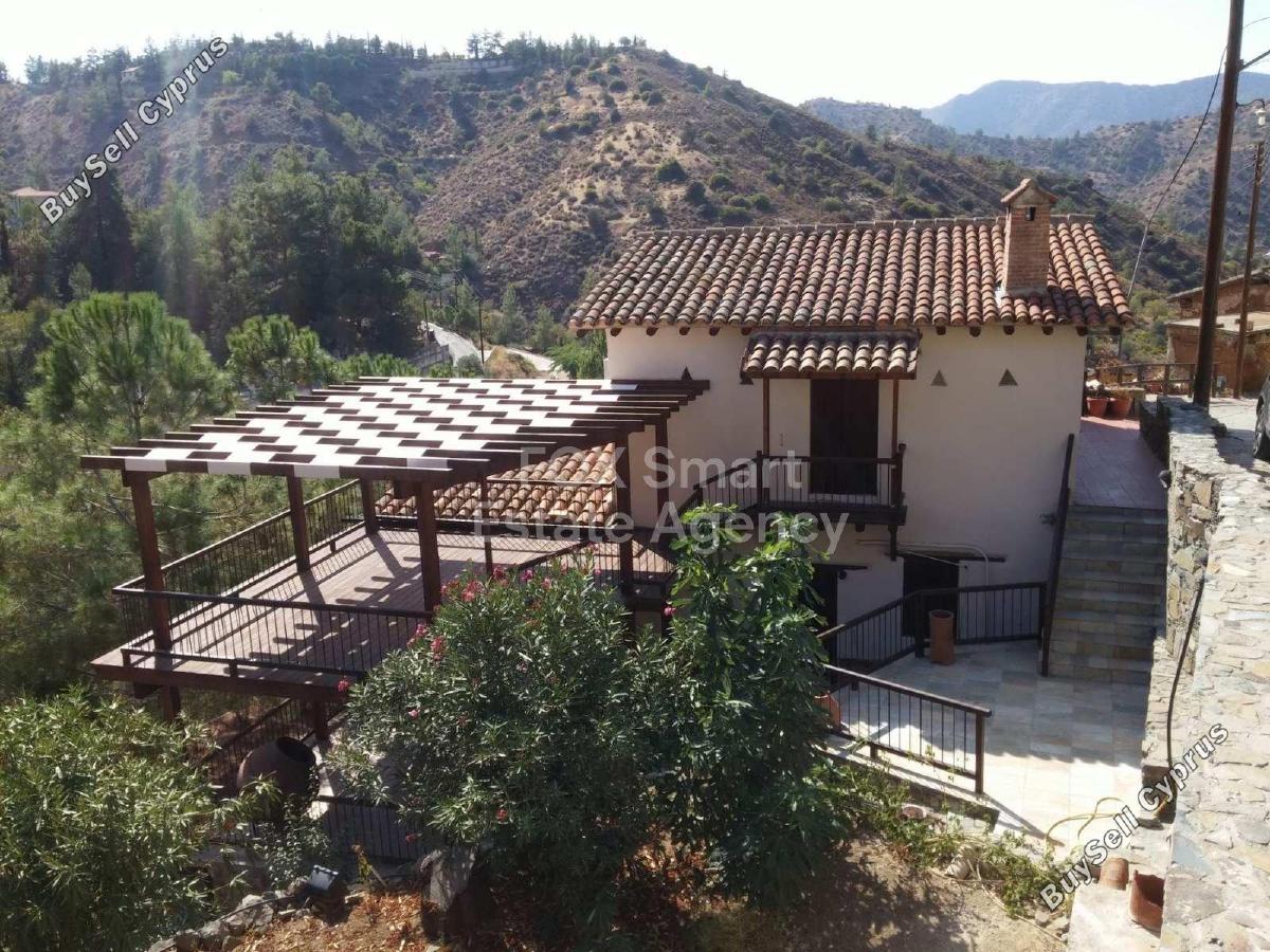 4 bedroom detached house for sale gourri nicosia 8343265 image 14371446