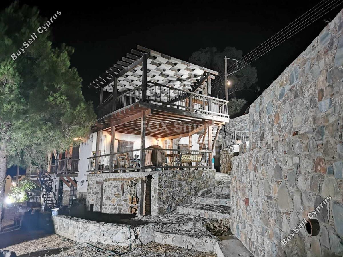 4 bedroom detached house for sale gourri nicosia 8343265 image 14371448