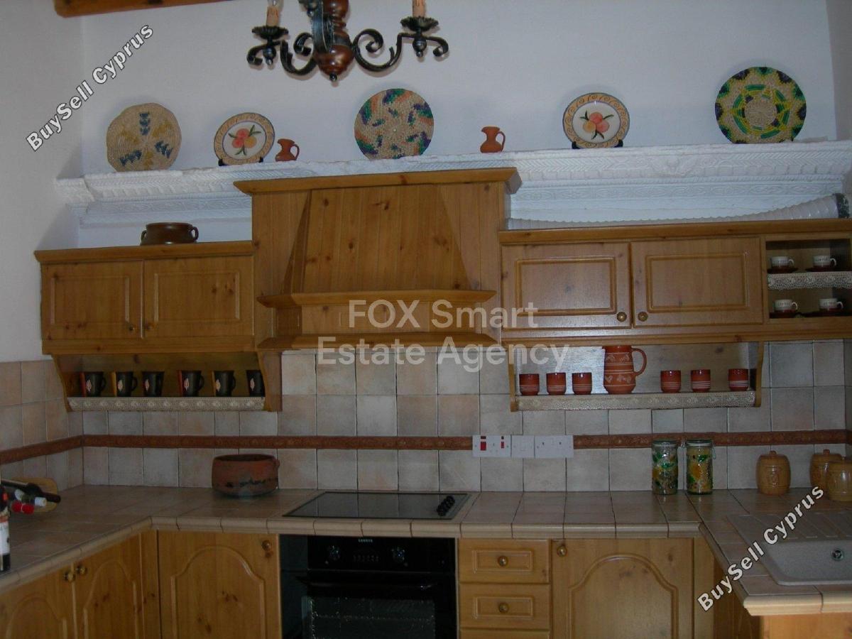 4 bedroom detached house for sale gourri nicosia 8343265 image 14371449