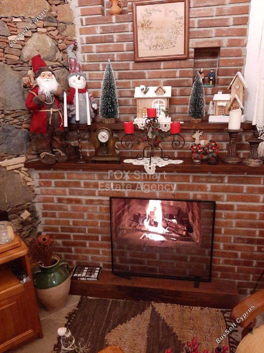4 bedroom detached house for sale gourri nicosia 8343265 image 14371450
