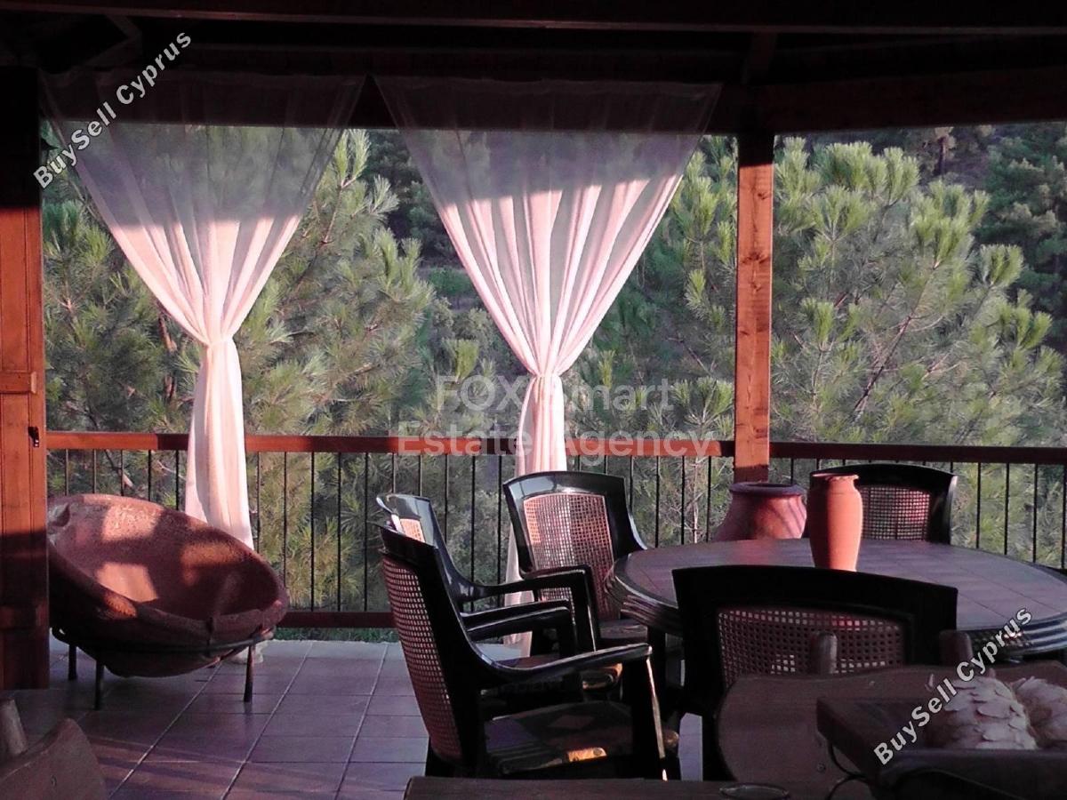 4 bedroom detached house for sale gourri nicosia 8343265 image 14371452