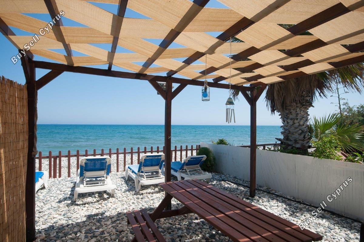 4 bedroom detached house for sale meneou larnaca 8833265 image 17000635