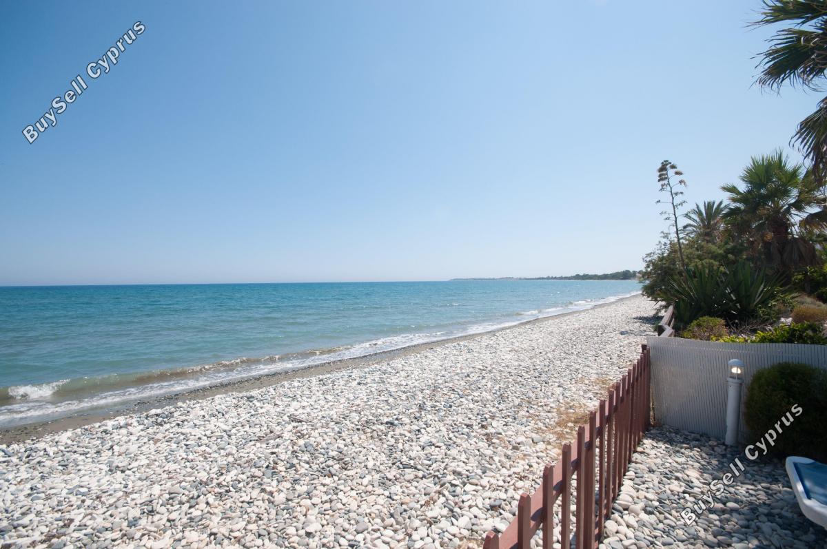 4 bedroom detached house for sale meneou larnaca 8833265 image 17000640