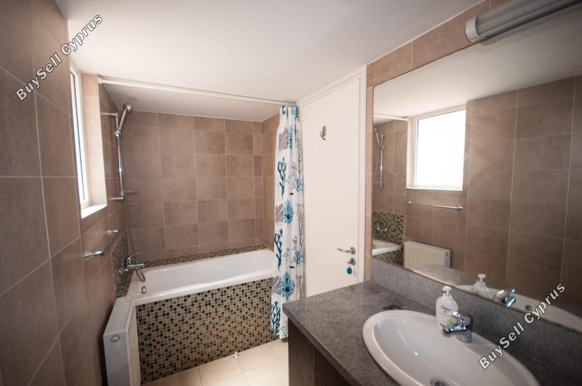 4 bedroom detached house for sale meneou larnaca 8833265 image 17000646