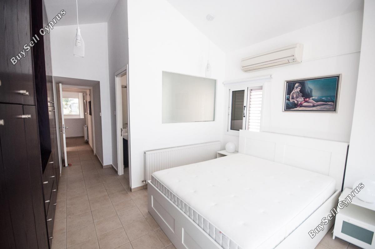 4 bedroom detached house for sale meneou larnaca 8833265 image 17000649