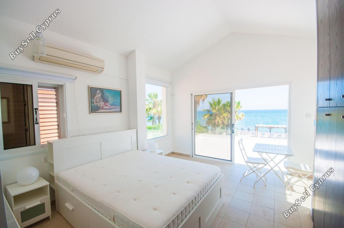 4 bedroom detached house for sale meneou larnaca 8833265 image 17000654