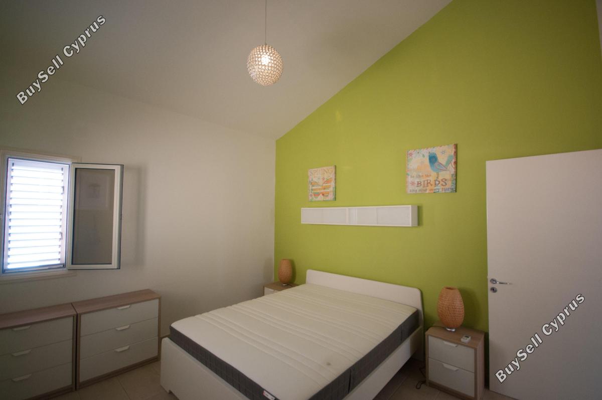 4 bedroom detached house for sale meneou larnaca 8833265 image 17000658