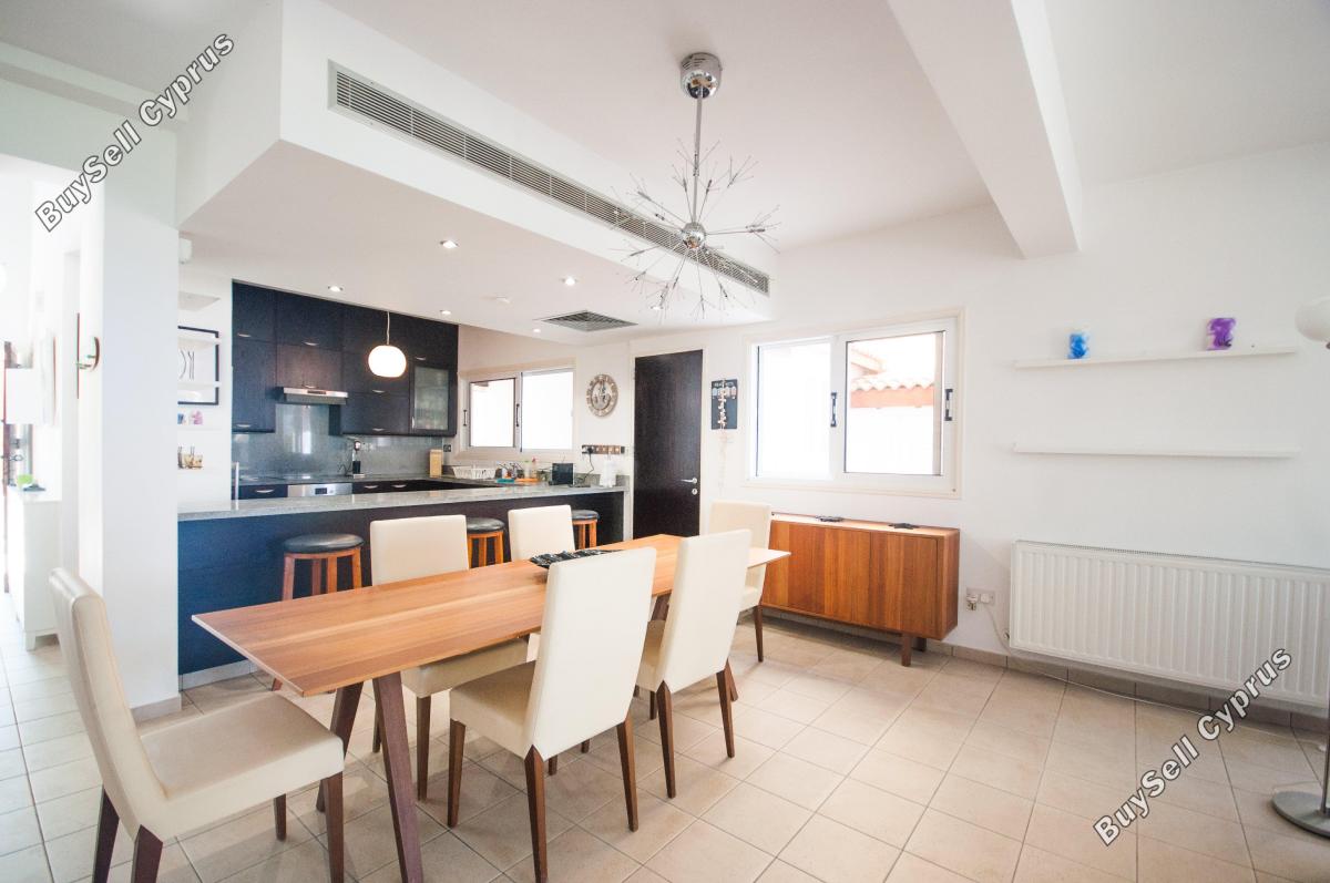 4 bedroom detached house for sale meneou larnaca 8833265 image 17000659