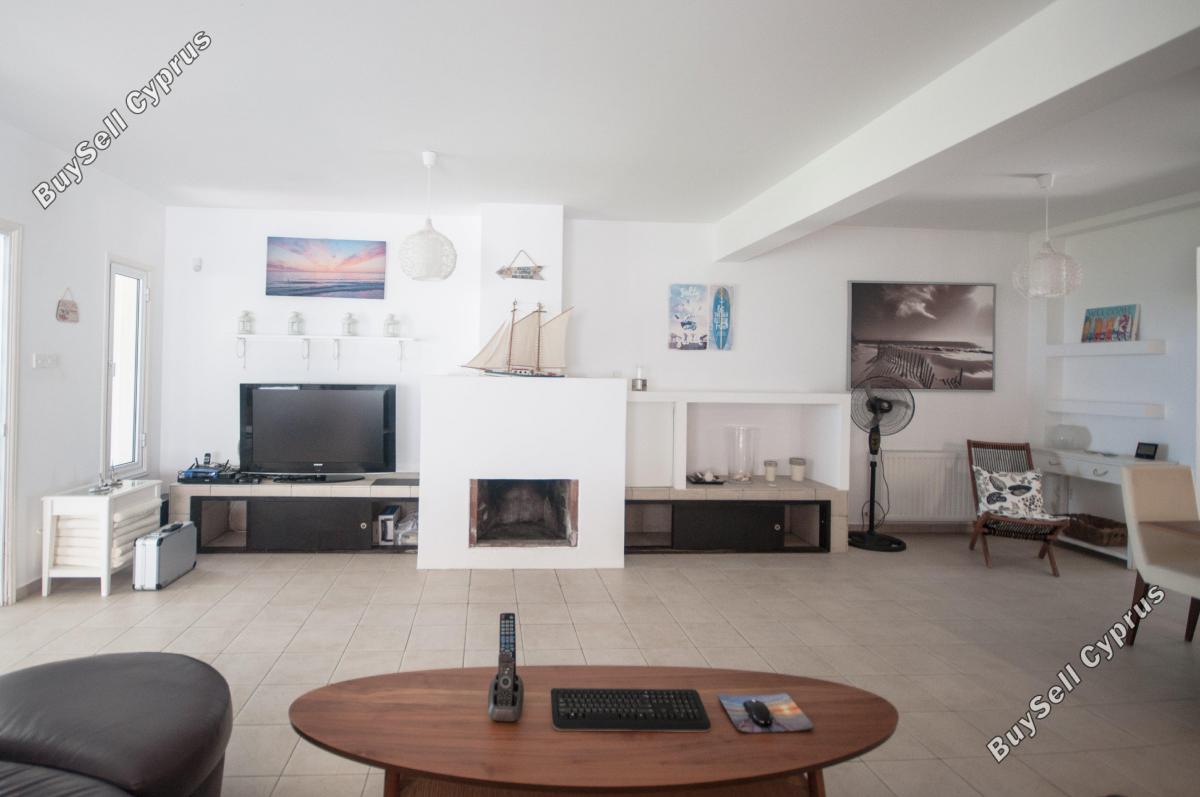 4 bedroom detached house for sale meneou larnaca 8833265 image 17000663