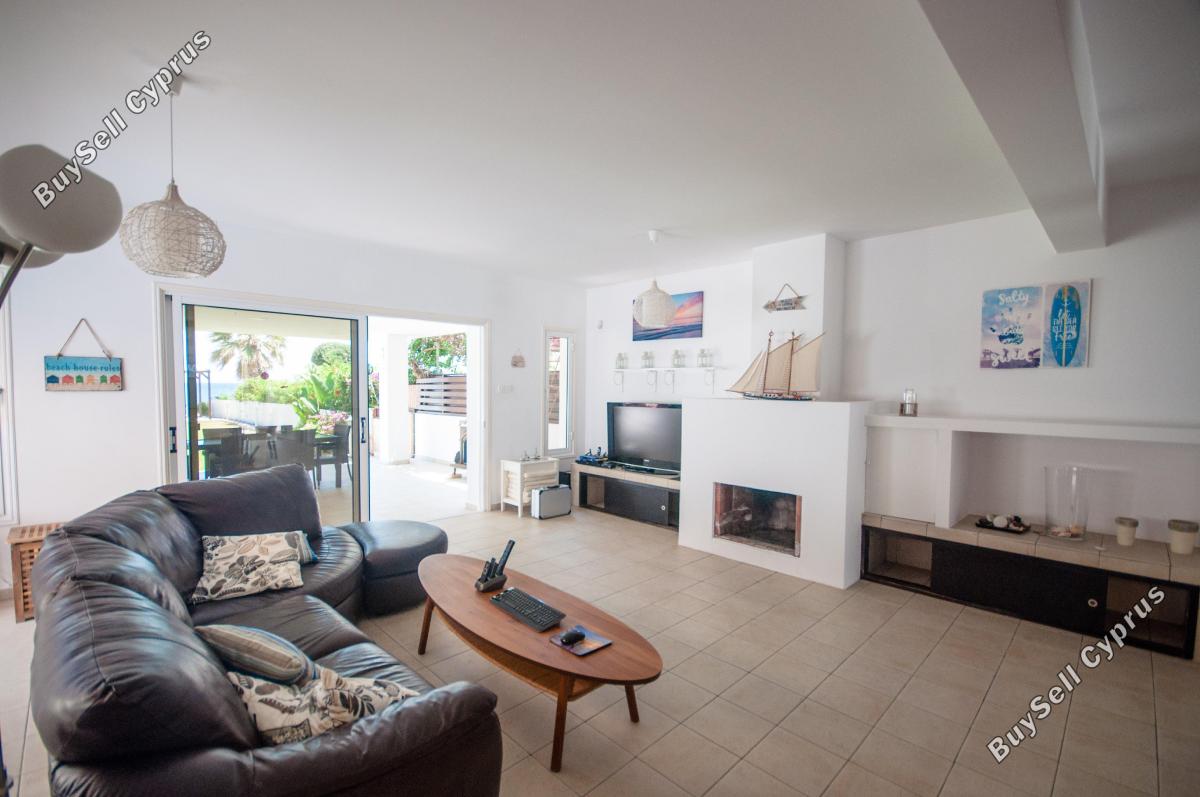 4 bedroom detached house for sale meneou larnaca 8833265 image 17000668