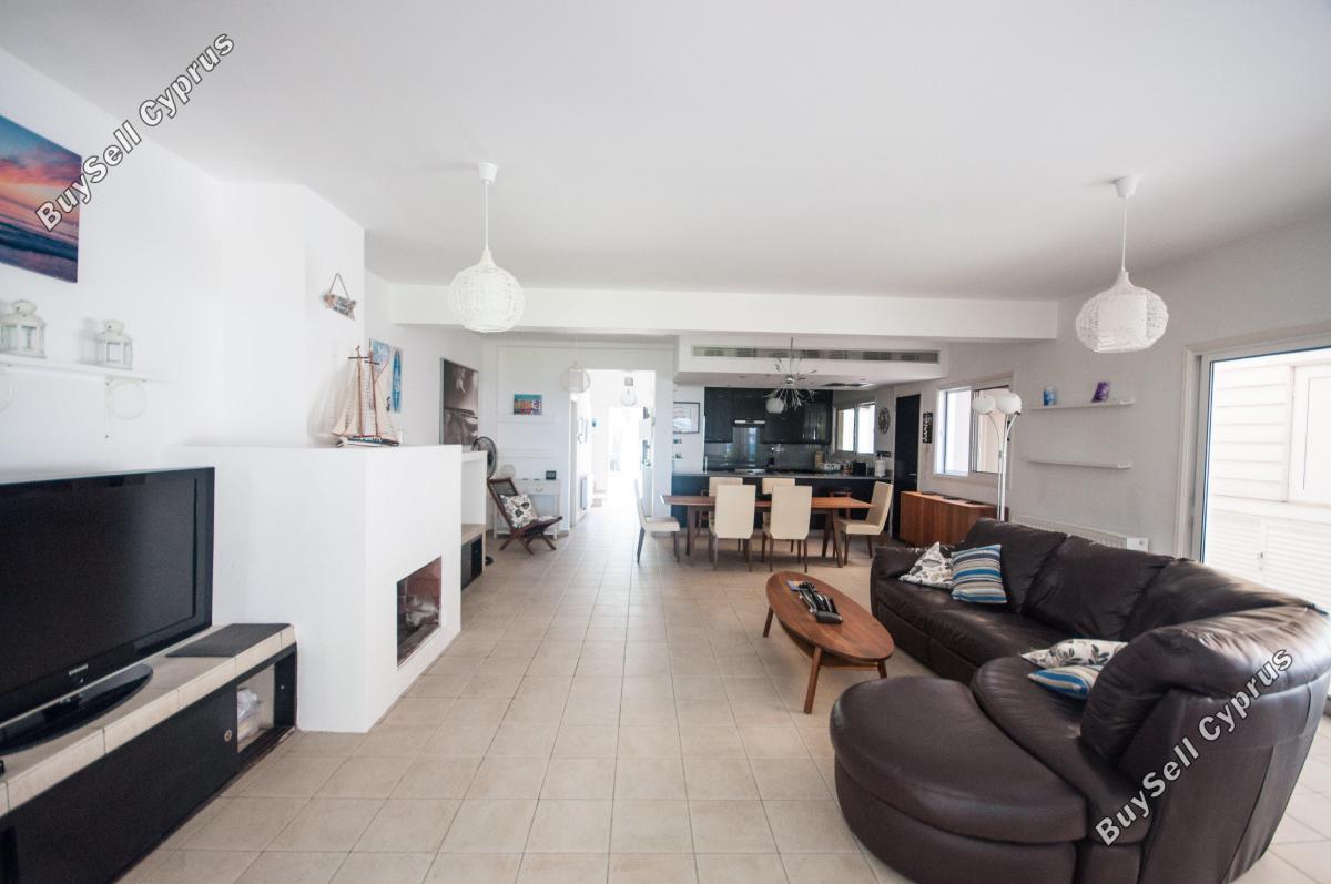 4 bedroom detached house for sale meneou larnaca 8833265 image 17000669