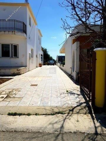 4 bedroom detached house for sale paralimni famagusta 1281265 image 5285884