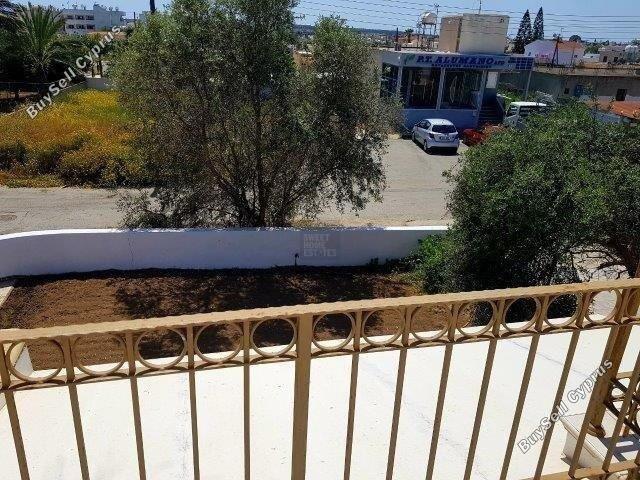 4 bedroom detached house for sale paralimni famagusta 1281265 image 5285889