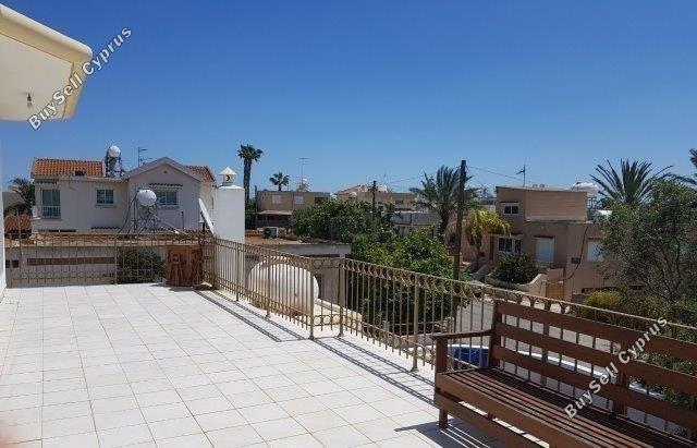 4 bedroom detached house for sale paralimni famagusta 1281265 image 5285894