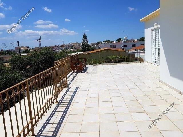 4 bedroom detached house for sale paralimni famagusta 1281265 image 5285899