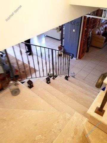 4 bedroom detached house for sale paralimni famagusta 1281265 image 5285905