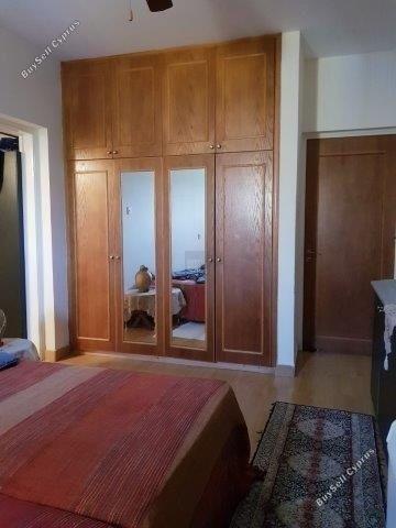 4 bedroom detached house for sale paralimni famagusta 1281265 image 5285920