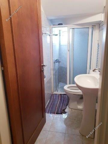 4 bedroom detached house for sale paralimni famagusta 1281265 image 5285923