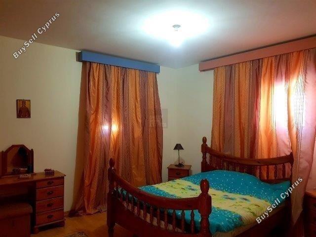 4 bedroom detached house for sale paralimni famagusta 1281265 image 5285928