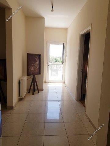 4 bedroom detached house for sale paralimni famagusta 1281265 image 5285929