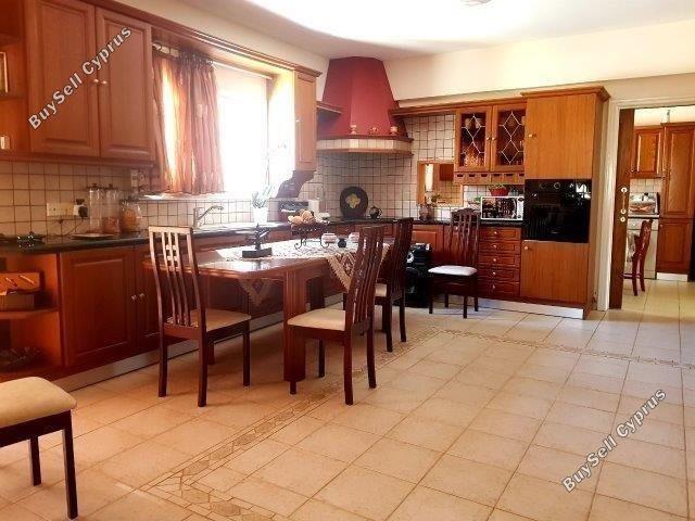 4 bedroom detached house for sale paralimni famagusta 1281265 image 5285933