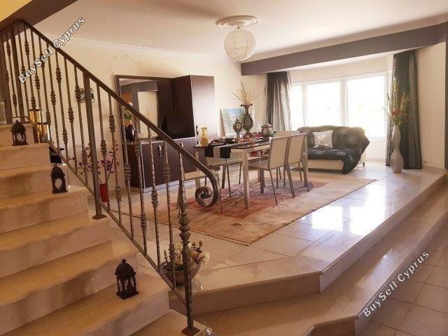 4 bedroom detached house for sale paralimni famagusta 1281265 image 5285939