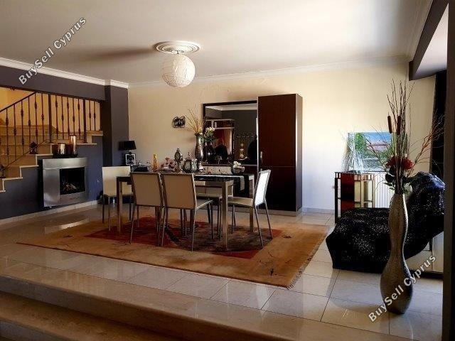 4 bedroom detached house for sale paralimni famagusta 1281265 image 5285941