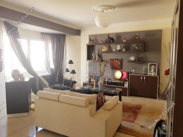 4 bedroom detached house for sale paralimni famagusta 1281265 image 5285943