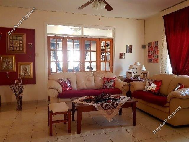 4 bedroom detached house for sale paralimni famagusta 1281265 image 5285945