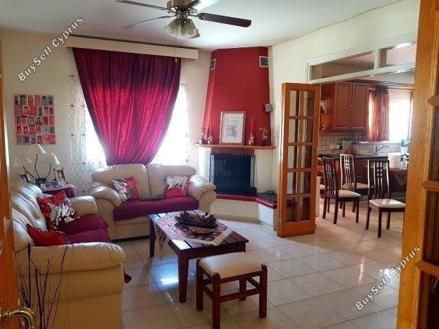 4 bedroom detached house for sale paralimni famagusta 1281265 image 5285947