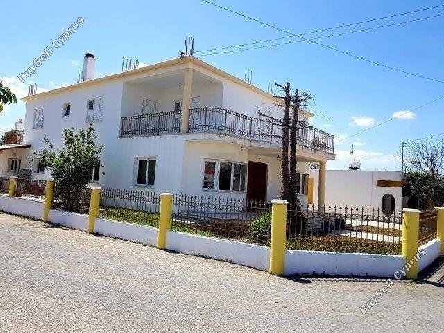 4 bedroom detached house for sale paralimni famagusta 1281265 image 5285952