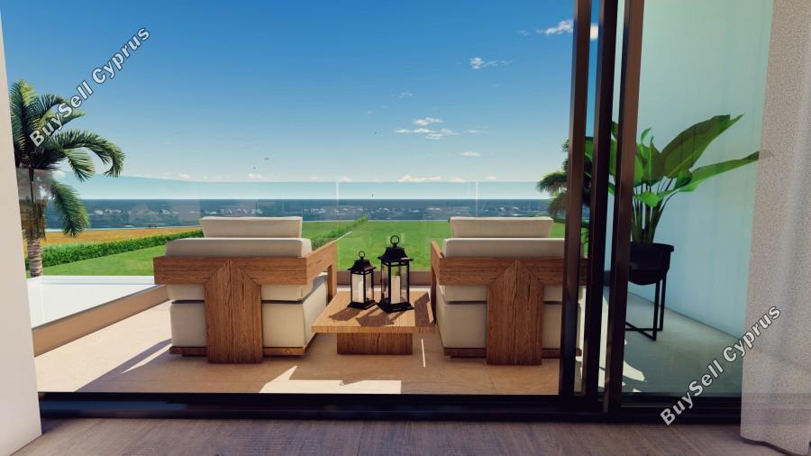 4 bedroom detached house for sale poli chrysochous paphos 1355265 image 5627613