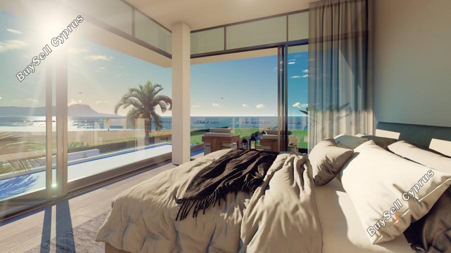 4 bedroom detached house for sale poli chrysochous paphos 1355265 image 5627617