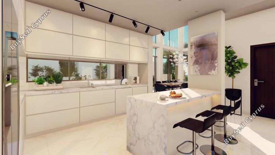 4 bedroom detached house for sale poli chrysochous paphos 1355265 image 5627623