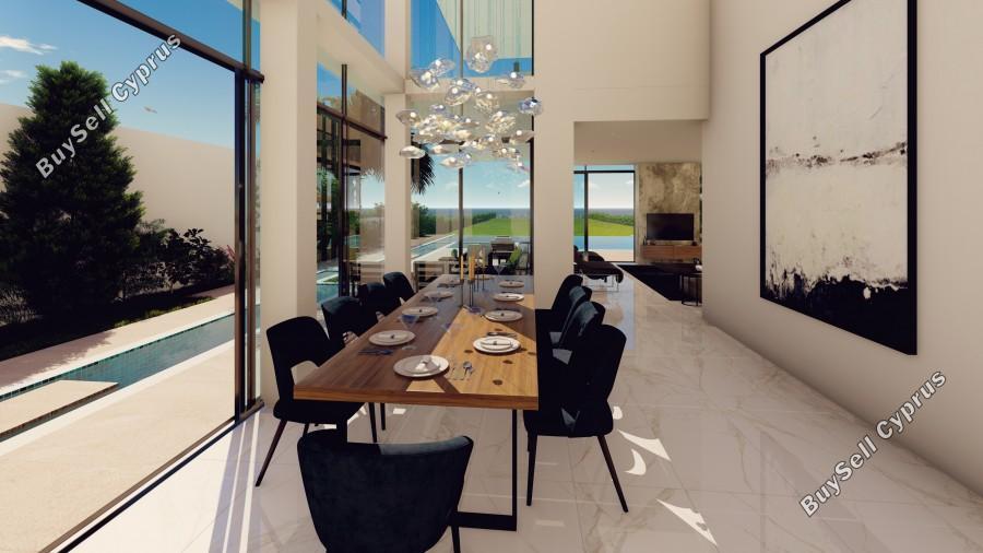 4 bedroom detached house for sale poli chrysochous paphos 1355265 image 5627627