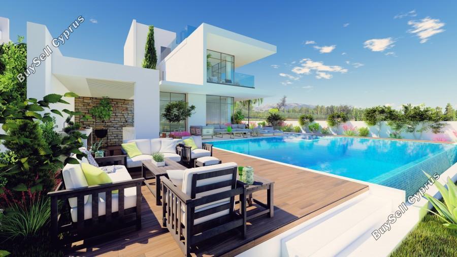 4 bedroom detached house for sale poli chrysochous paphos 1355265 image 5627631